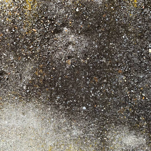 Beton duvar arka planı. Beton duvar dokusu