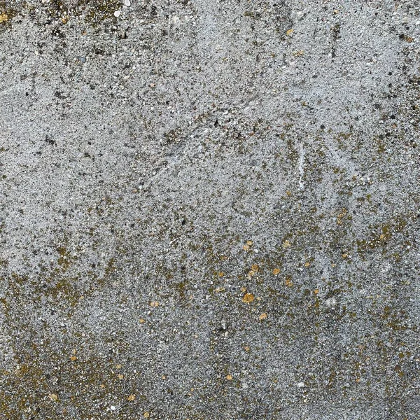 Beton duvar arka planı. Beton duvar dokusu