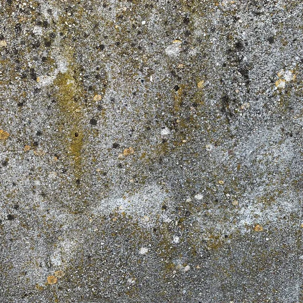 Beton duvar arka planı. Beton duvar dokusu