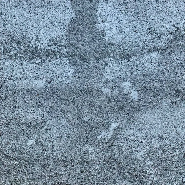 Beton duvar arka planı. Beton duvar dokusu