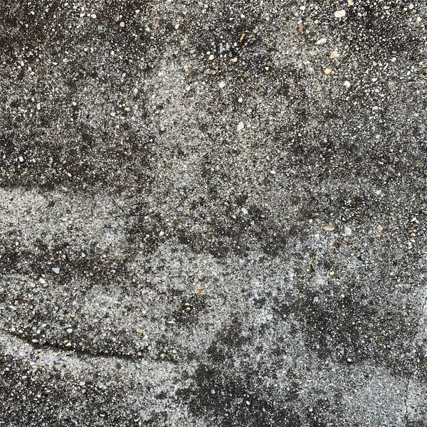 Beton duvar arka planı. Beton duvar dokusu