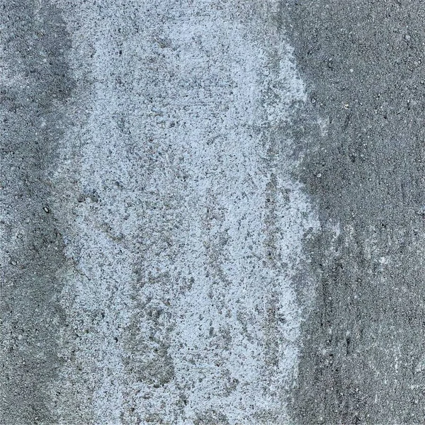 Latar Belakang Dinding Beton Tekstur Dinding Semen — Stok Foto