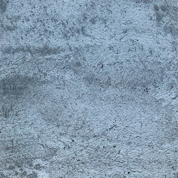 Beton duvar arka planı. Beton duvar dokusu