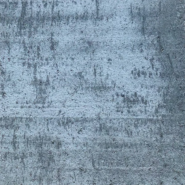 Beton duvar arka planı. Beton duvar dokusu