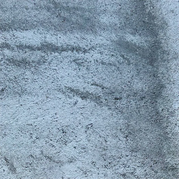 Beton duvar arka planı. Beton duvar dokusu