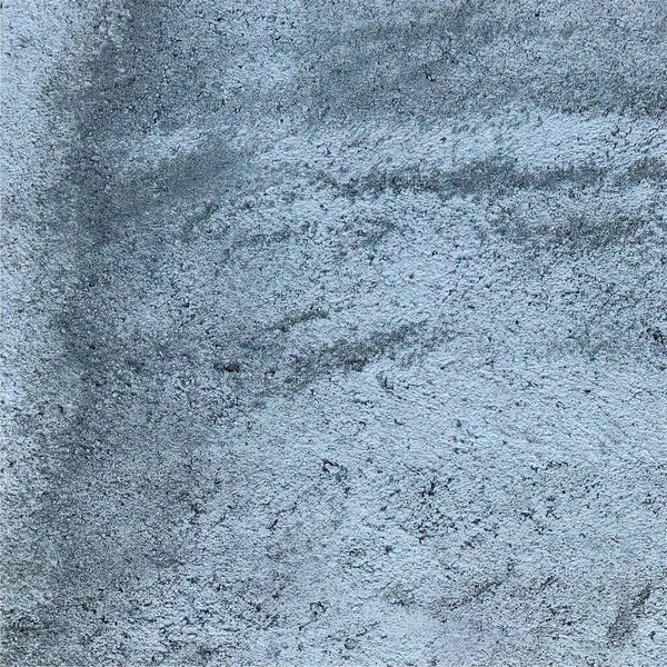 Beton duvar arka planı. Beton duvar dokusu