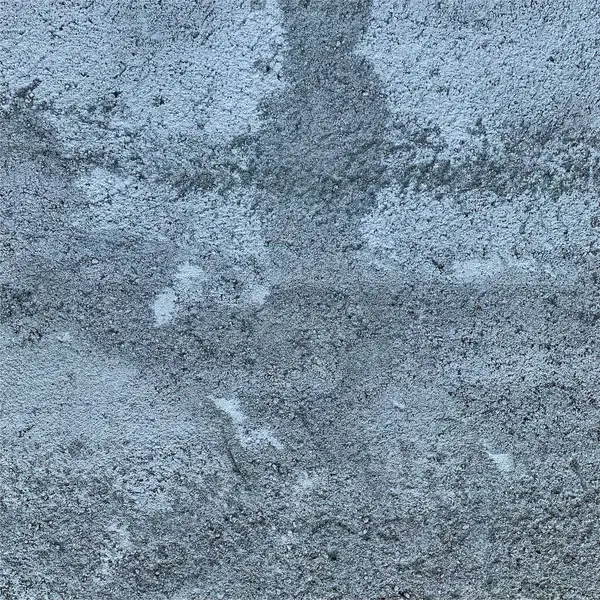 Beton duvar arka planı. Beton duvar dokusu