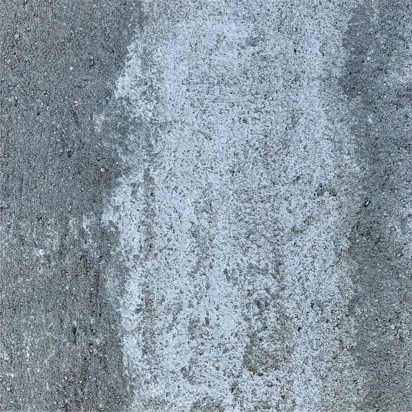 Beton duvar arka planı. Beton duvar dokusu