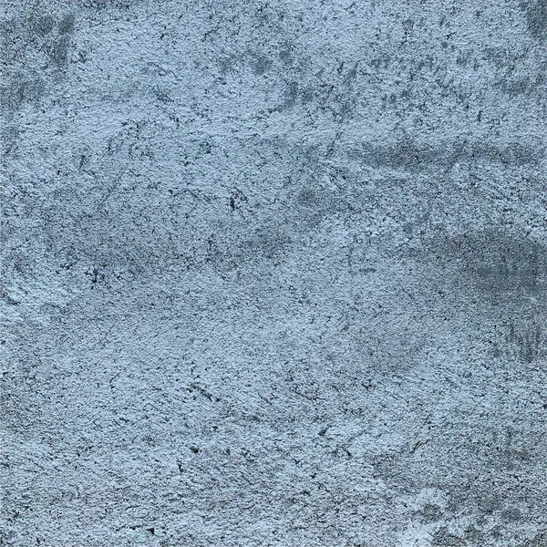 Beton duvar arka planı. Beton duvar dokusu