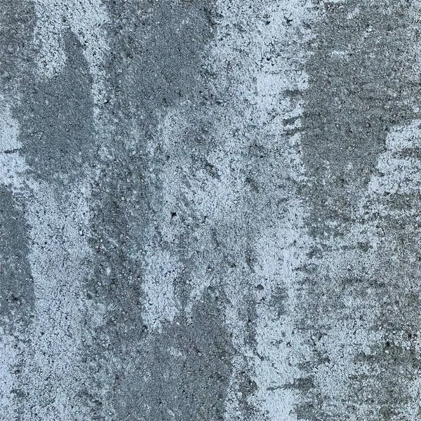 Beton duvar arka planı. Beton duvar dokusu