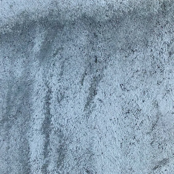 Beton duvar arka planı. Beton duvar dokusu