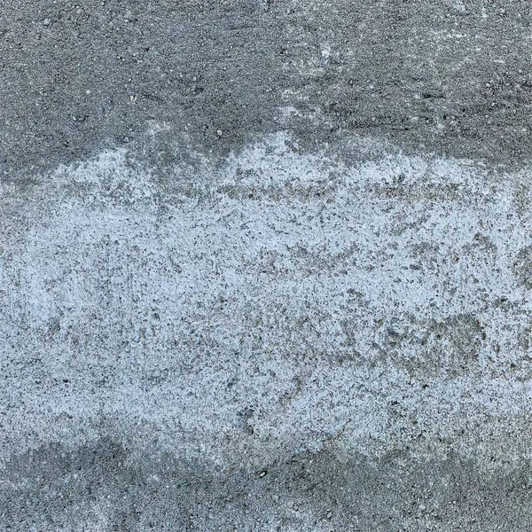 Beton duvar arka planı. Beton duvar dokusu