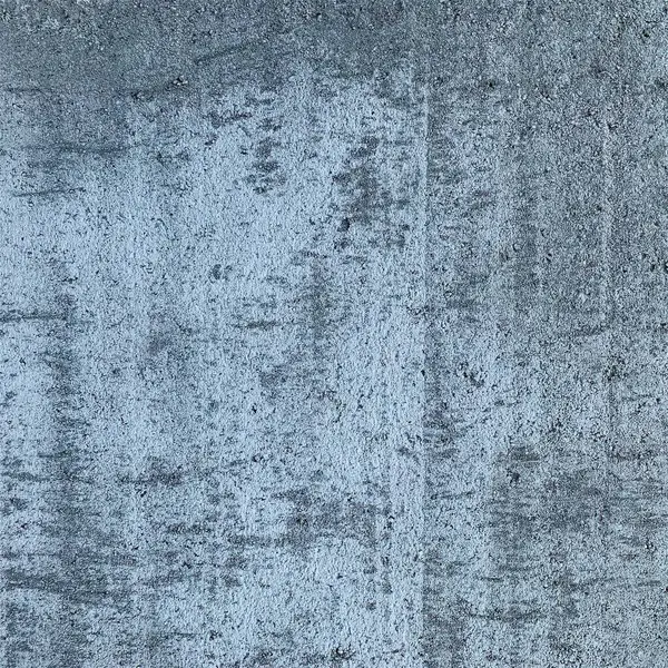 Beton duvar arka planı. Beton duvar dokusu