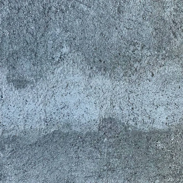 Beton duvar arka planı. Beton duvar dokusu