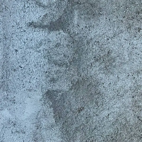 Beton duvar arka planı. Beton duvar dokusu