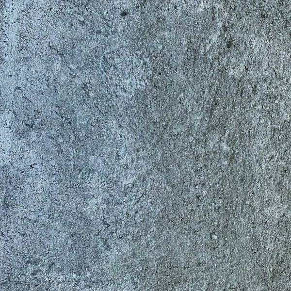 Beton duvar arka planı. Beton duvar dokusu
