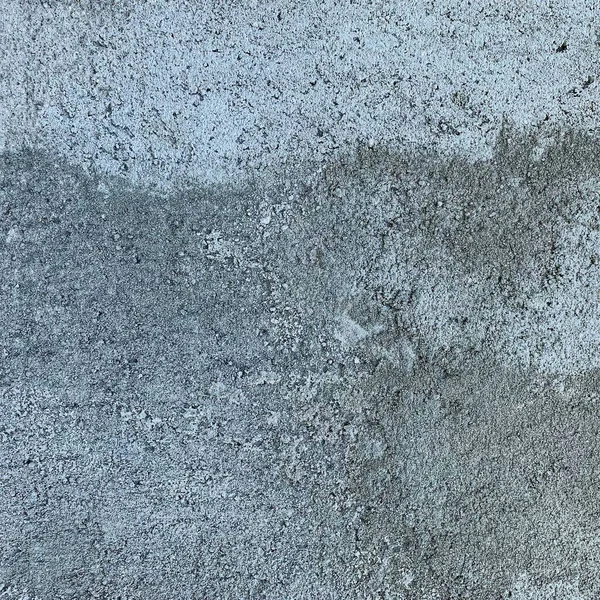 Beton duvar arka planı. Beton duvar dokusu