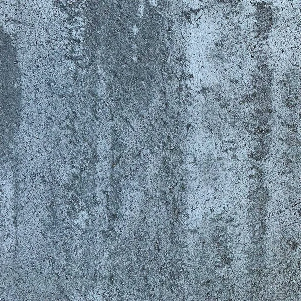 Beton duvar arka planı. Beton duvar dokusu
