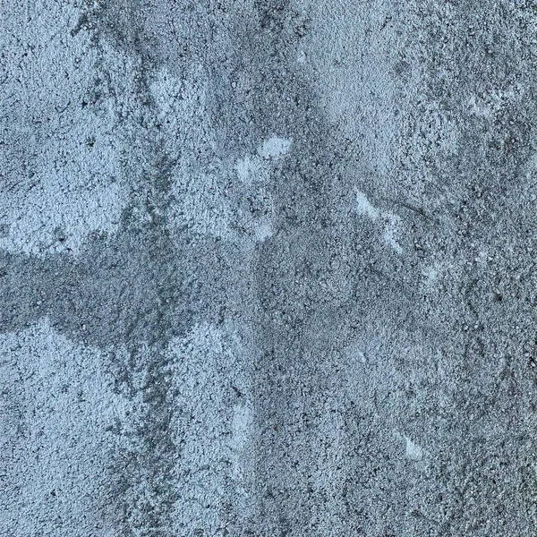 Beton duvar arka planı. Beton duvar dokusu