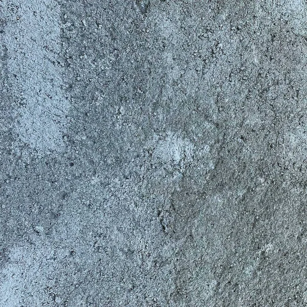 Beton duvar arka planı. Beton duvar dokusu