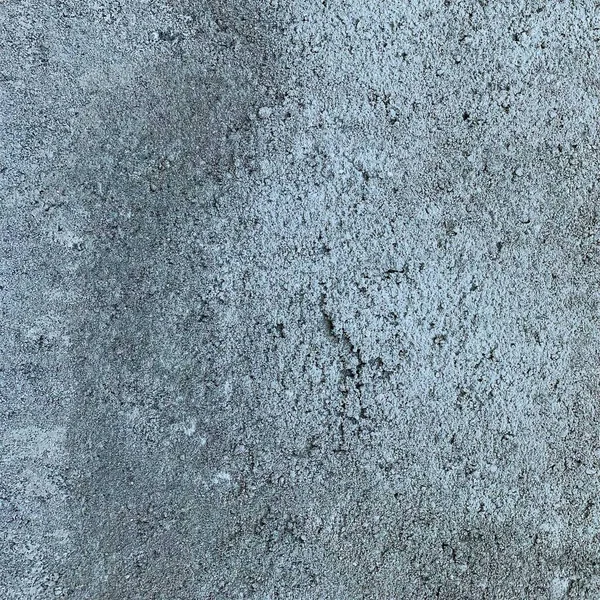 Beton duvar arka planı. Beton duvar dokusu