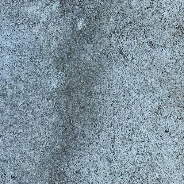 Concrete Wall Background Cement Wall Texture — Stockfoto