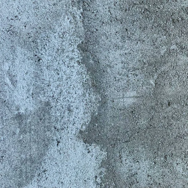 Beton duvar arka planı. Beton duvar dokusu