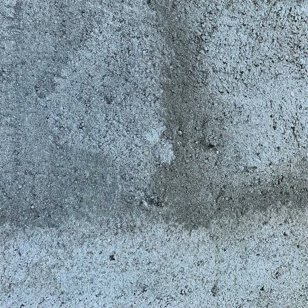 Beton duvar arka planı. Beton duvar dokusu