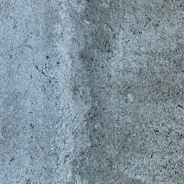 Beton duvar arka planı. Beton duvar dokusu