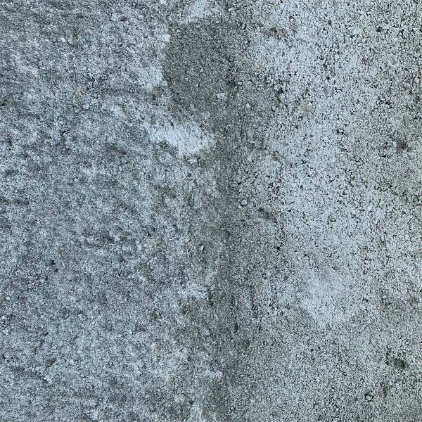 Beton duvar arka planı. Beton duvar dokusu