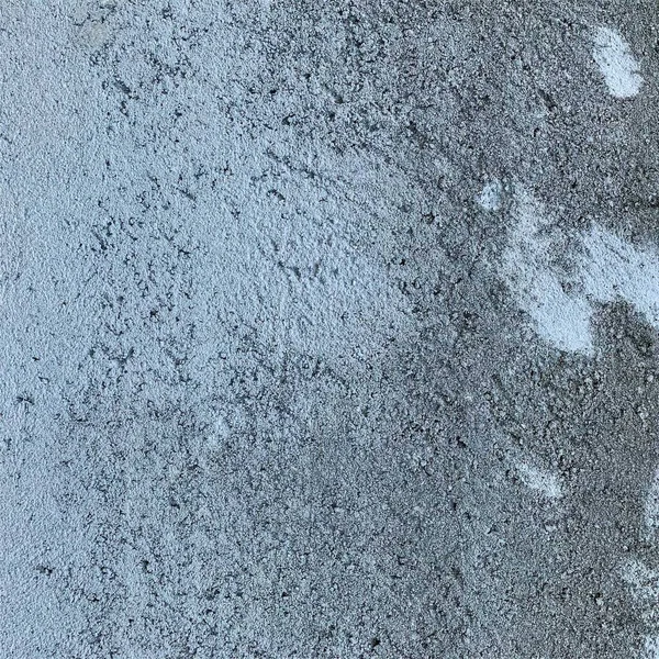 Beton duvar arka planı. Beton duvar dokusu