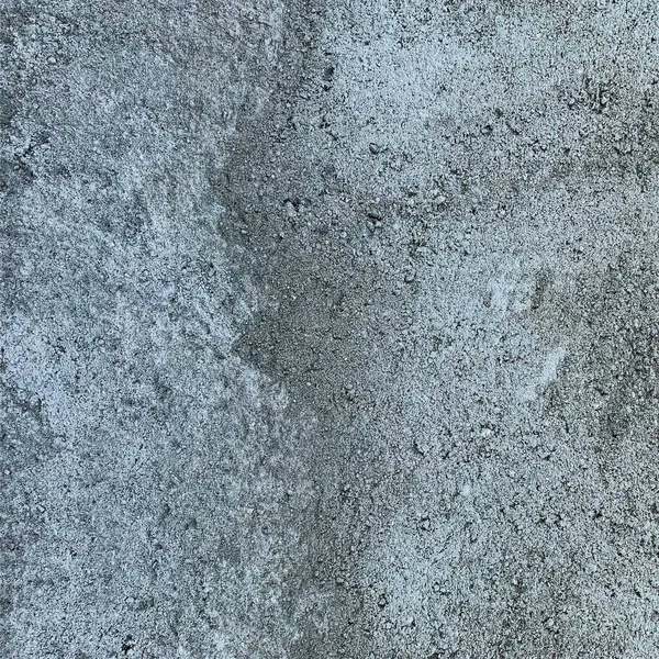 Beton duvar arka planı. Beton duvar dokusu