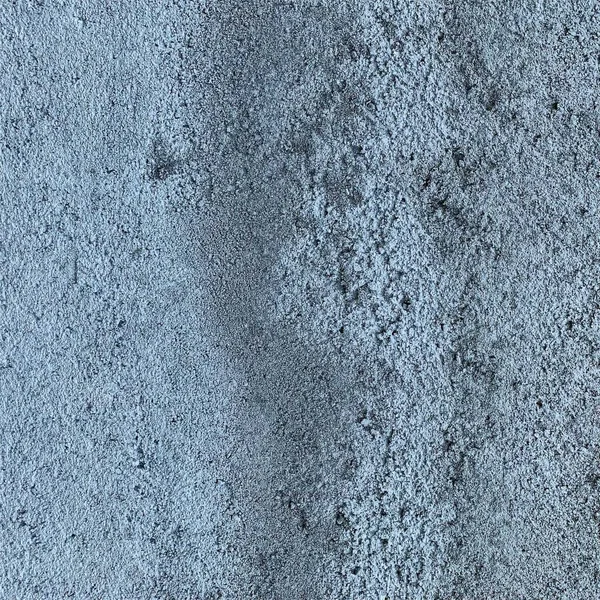 Beton duvar arka planı. Beton duvar dokusu