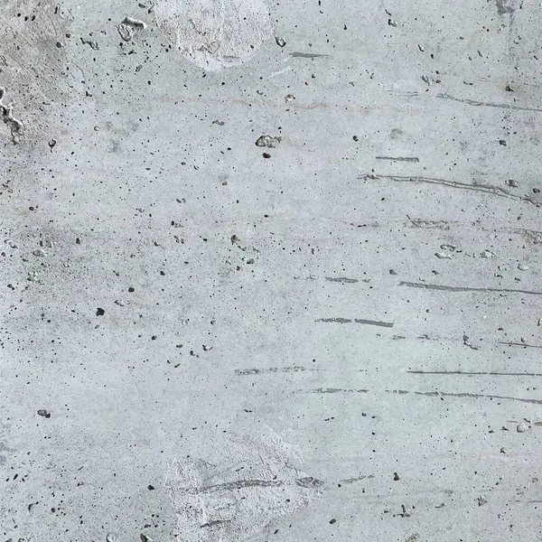 Beton duvar arka planı. Beton duvar dokusu
