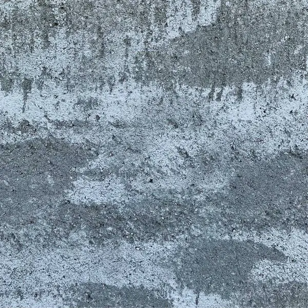 Beton duvar arka planı. Beton duvar dokusu