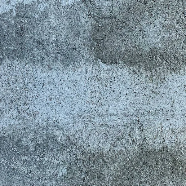 Beton duvar arka planı. Beton duvar dokusu