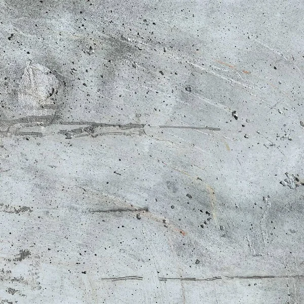 Beton duvar arka planı. Beton duvar dokusu