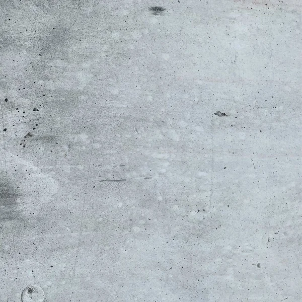Beton duvar arka planı. Beton duvar dokusu