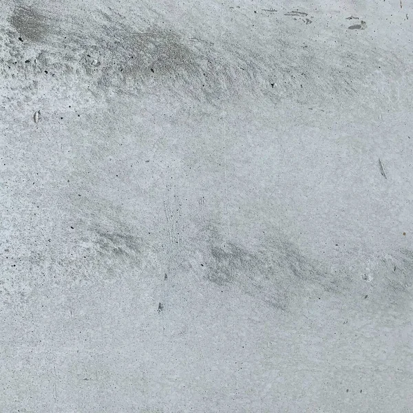 Beton duvar arka planı. Beton duvar dokusu