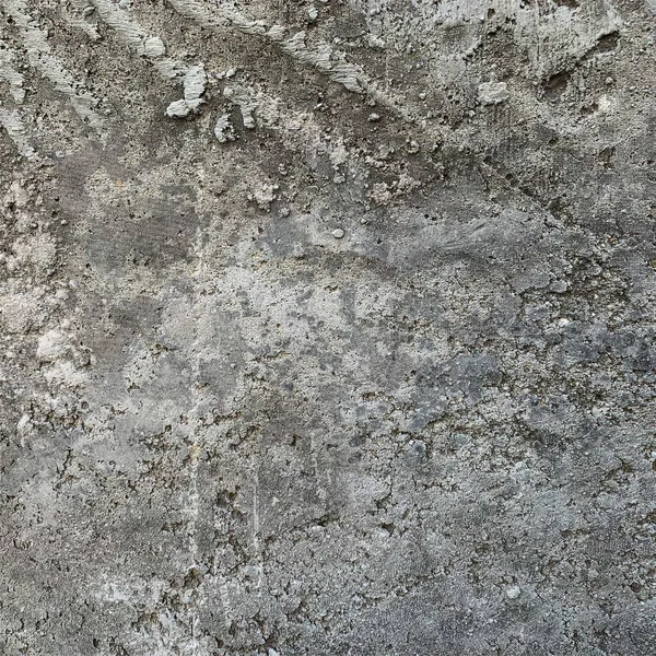 Beton duvar arka planı. Beton duvar dokusu