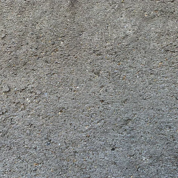 Beton duvar arka planı. Beton duvar dokusu