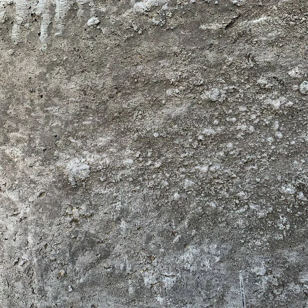 Beton duvar arka planı. Beton duvar dokusu