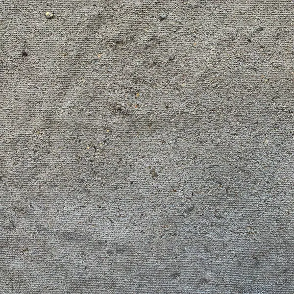 Beton duvar arka planı. Beton duvar dokusu