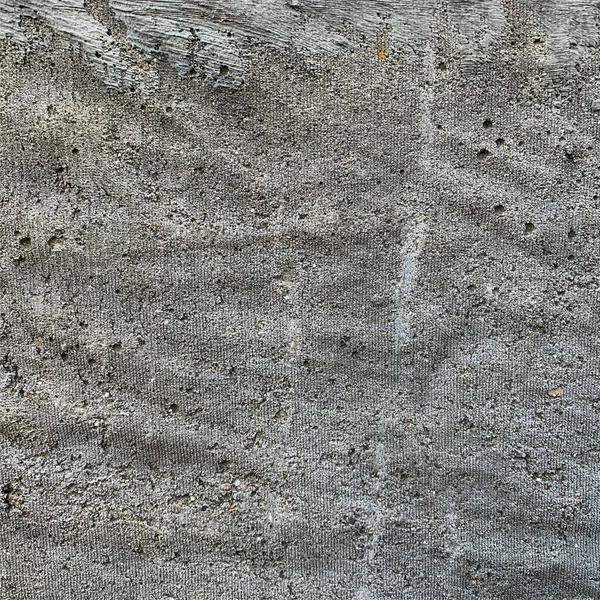 Concrete Wall Background Cement Wall Texture — 스톡 사진
