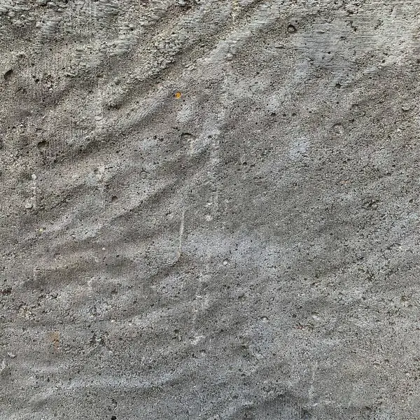 Beton duvar arka planı. Beton duvar dokusu