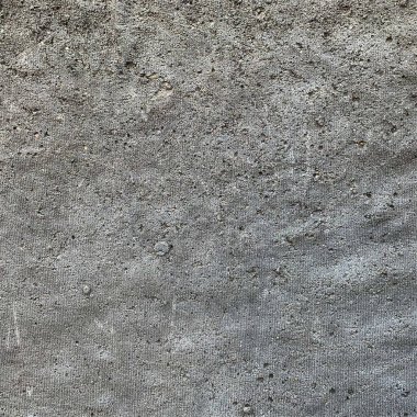 Beton duvar arka planı. Beton duvar dokusu