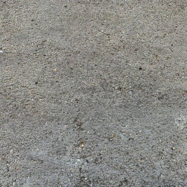 Beton duvar arka planı. Beton duvar dokusu