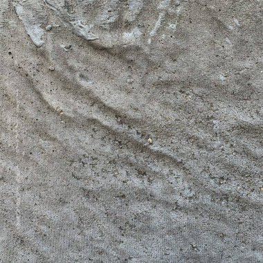 Beton duvar arka planı. Beton duvar dokusu