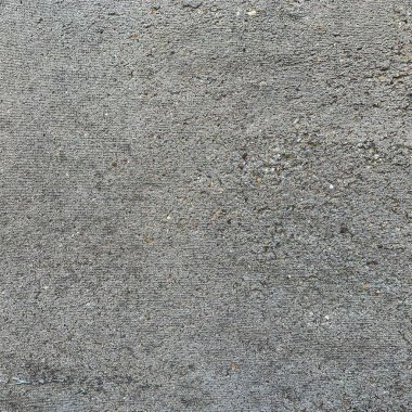 Beton duvar arka planı. Beton duvar dokusu