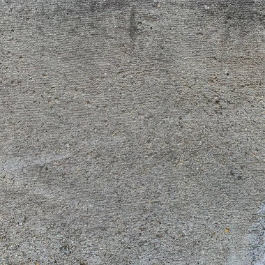 Beton duvar arka planı. Beton duvar dokusu